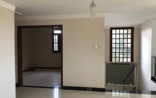 Excellent home in Candeias