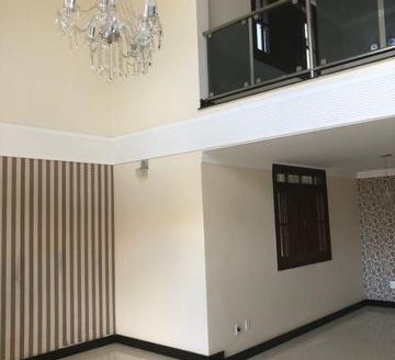 Excellent home in Candeias