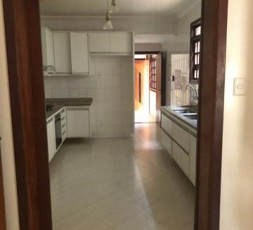 Excellent home in Candeias