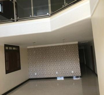 Excellent home in Candeias
