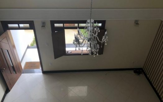 Excellent home in Candeias