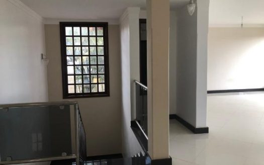 Excellent home in Candeias