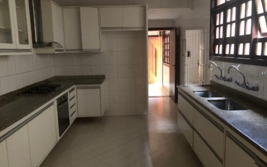 Excellent home in Candeias