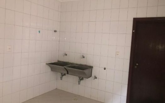 Excellent home in Candeias