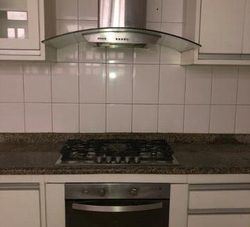 Excellent home in Candeias