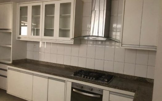 Excellent home in Candeias
