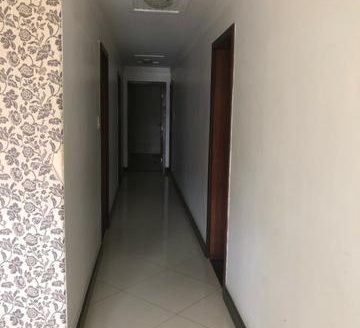 Excellent home in Candeias