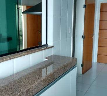 Excellent apartment on the beach block in Braga