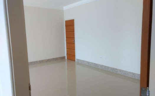 Excellent apartment on the beach block in Braga