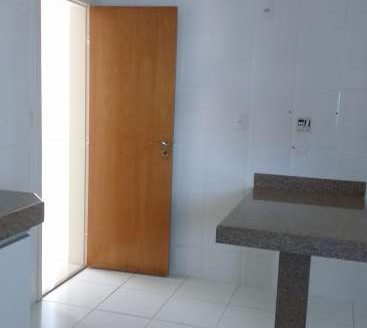 Excellent apartment on the beach block in Braga
