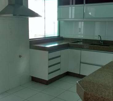 Excellent apartment on the beach block in Braga