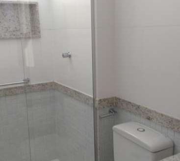 Excellent apartment on the beach block in Braga