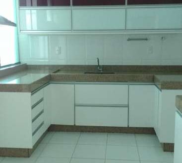 Excellent apartment on the beach block in Braga