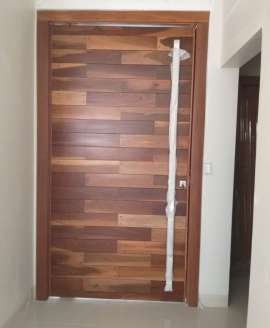 High standard house in the Condominium Mirante do Lago