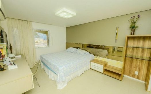 Excellent duplex house in great location De Lourdes