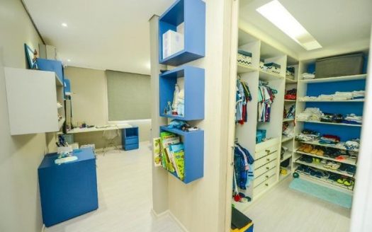 Excellent duplex house in great location De Lourdes