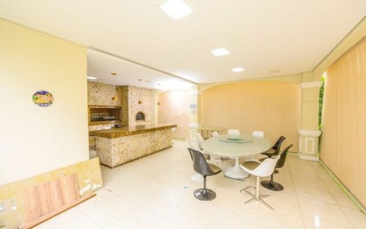 Excellent duplex house in great location De Lourdes