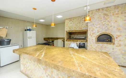 Excellent duplex house in great location De Lourdes