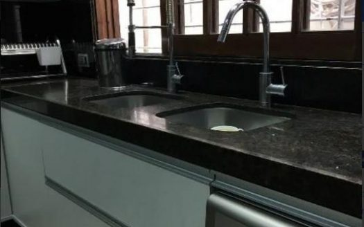 Beautiful house in Poço da Panela