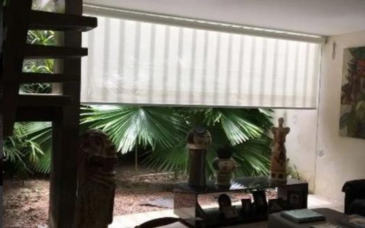 Beautiful house in Poço da Panela