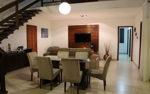 Top house in Arraial d Ajuda
