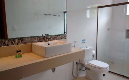 Top house in Arraial d Ajuda