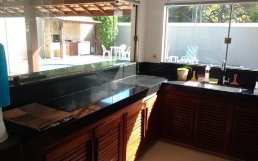 Top house in Arraial d Ajuda