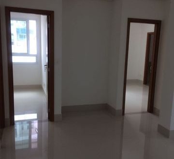 Excellent apartment in prime area of ​​Parque Dez