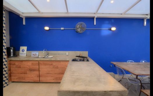 Beautiful new house in Planalto Paulista