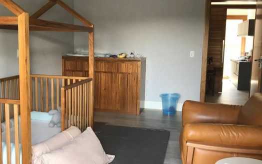 Beautiful house in condominium in Jardim Maristela