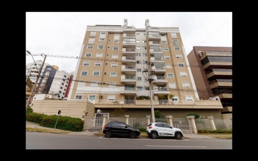 Great coverage in Bigorrilho