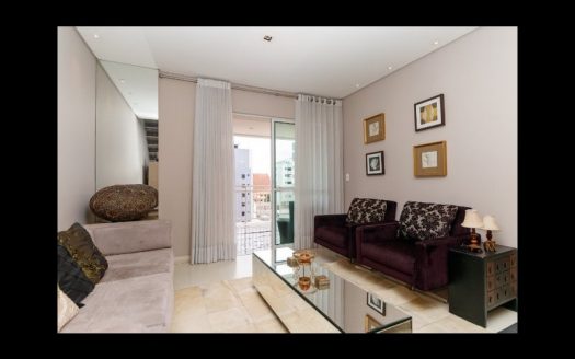 Great coverage in Bigorrilho