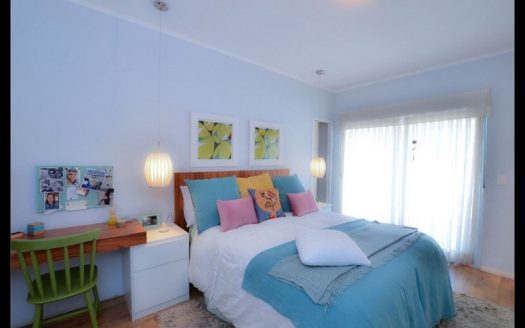 Beautiful new house in Planalto Paulista