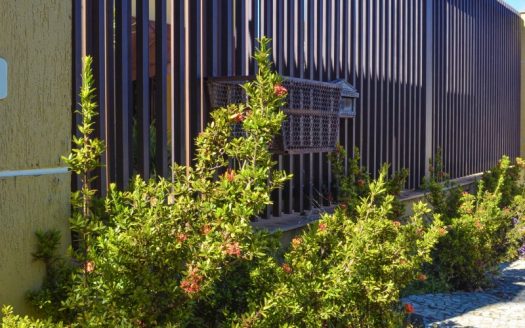 Beautiful townhouse in the Lago Norte region