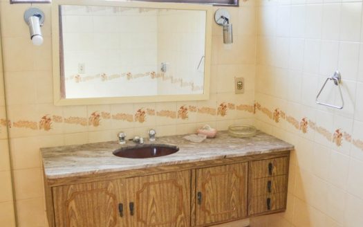 Beautiful townhouse in the Lago Norte region