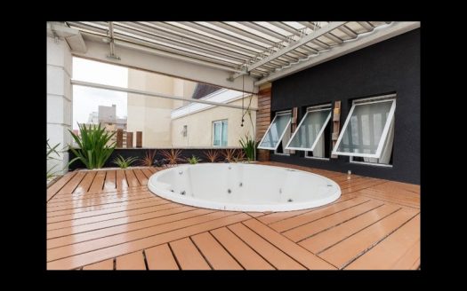 Great coverage in Bigorrilho