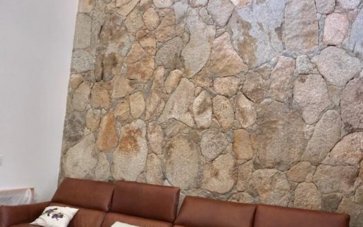 Beautiful house in condominium in Jardim Maristela