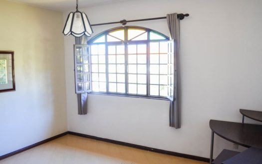 Beautiful townhouse in the Lago Norte region