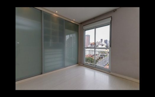 Great coverage in Bigorrilho