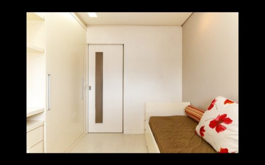 Great coverage in Bigorrilho