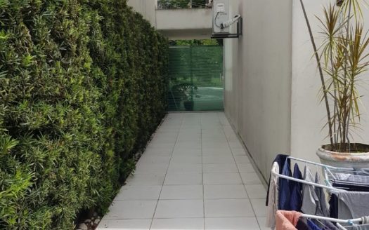 Beautiful house in the Condominium Quinta das Laranjeiras