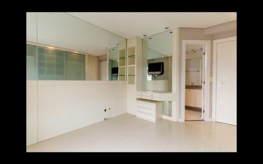 Great coverage in Bigorrilho