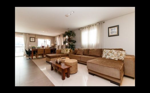 Great coverage in Bigorrilho