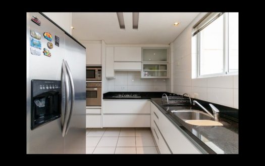 Great coverage in Bigorrilho