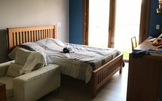 Beautiful house in condominium in Jardim Maristela