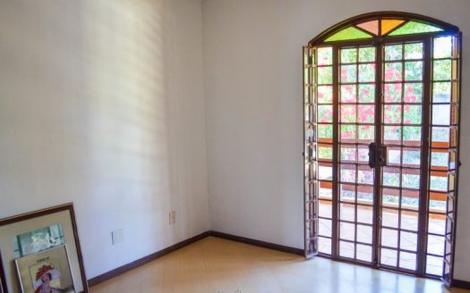 Beautiful townhouse in the Lago Norte region