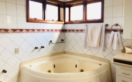 Show house in the Condominium Vale do Itamaracá
