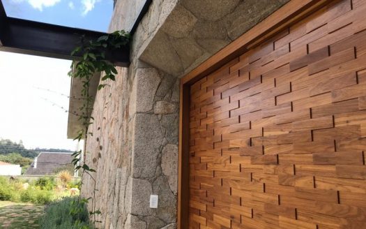 Beautiful house in condominium in Jardim Maristela