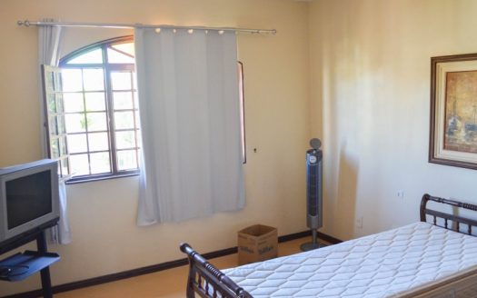 Beautiful townhouse in the Lago Norte region