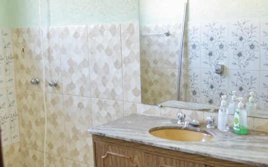 Beautiful townhouse in the Lago Norte region